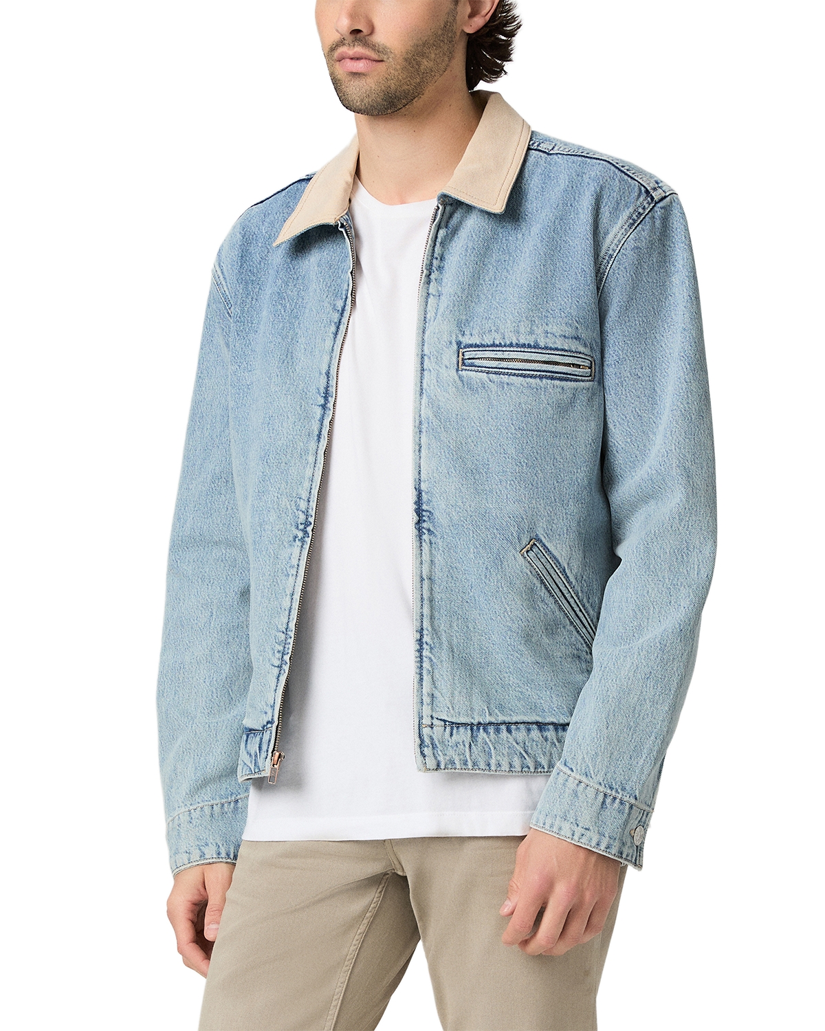 Product view 5
