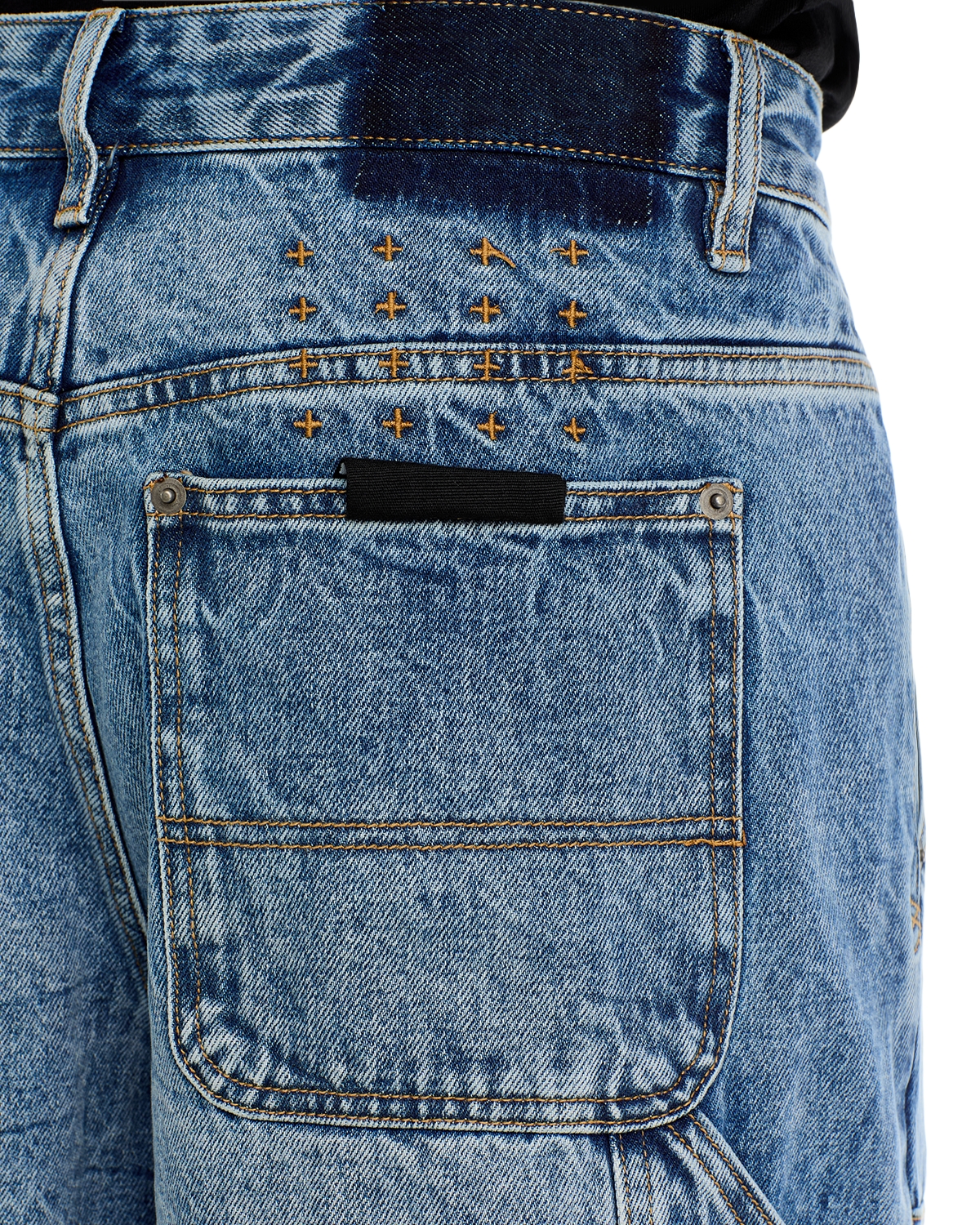 Product view 5