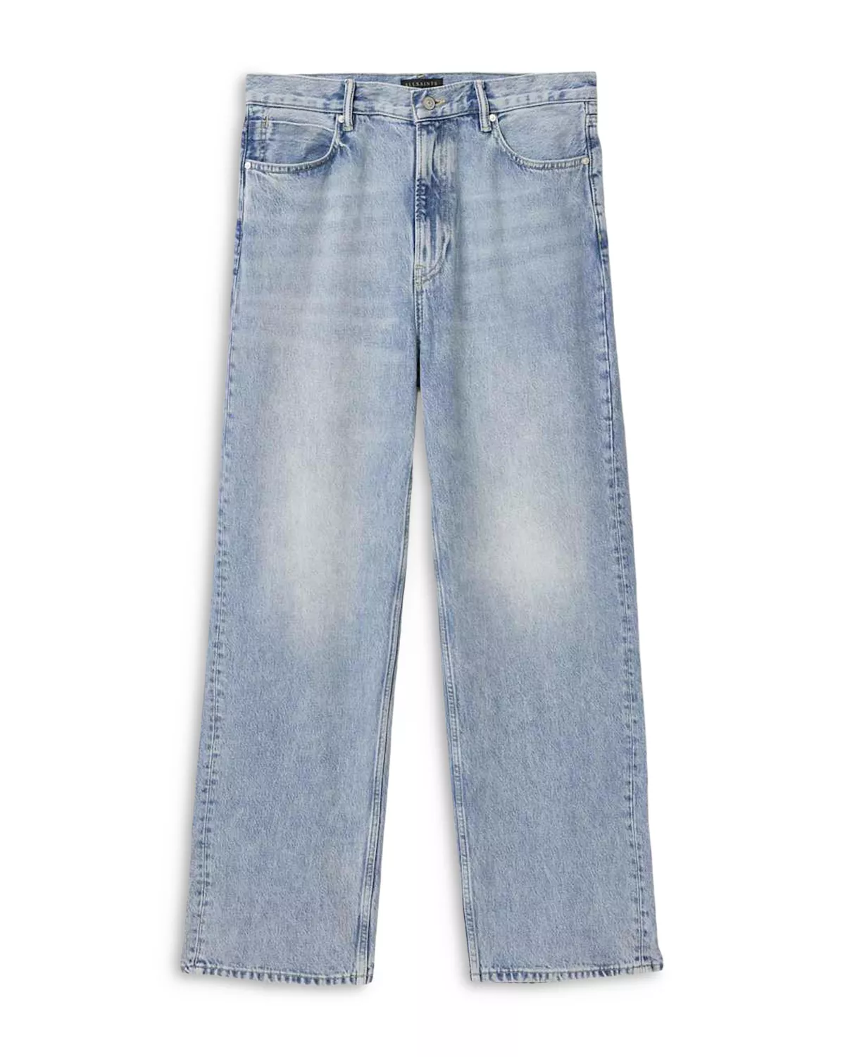 Product view 6