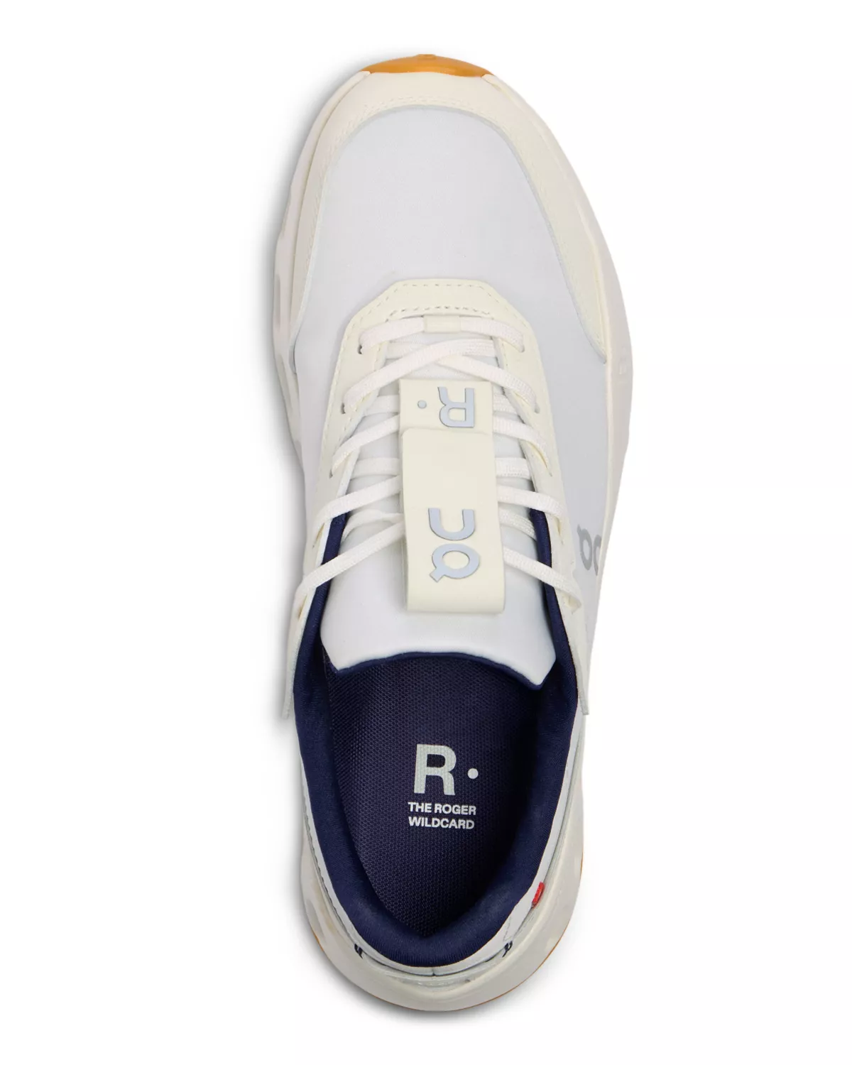 Product view 2