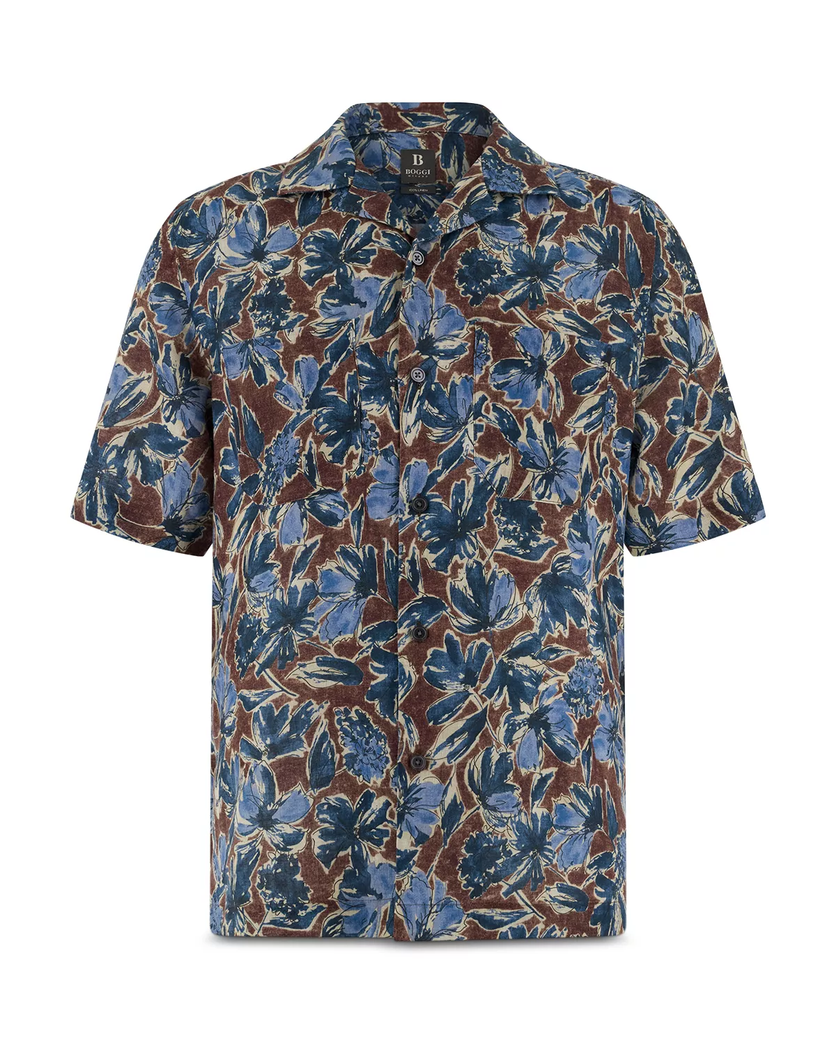 Product view 6