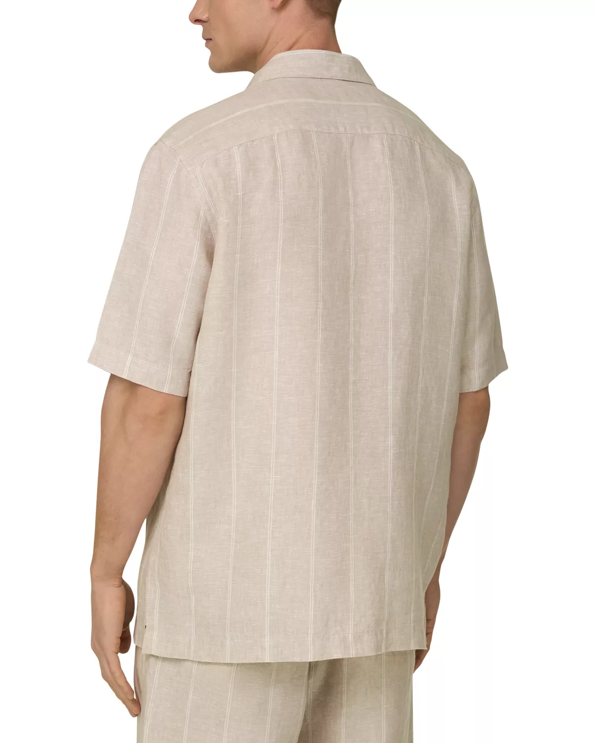 Product view 3