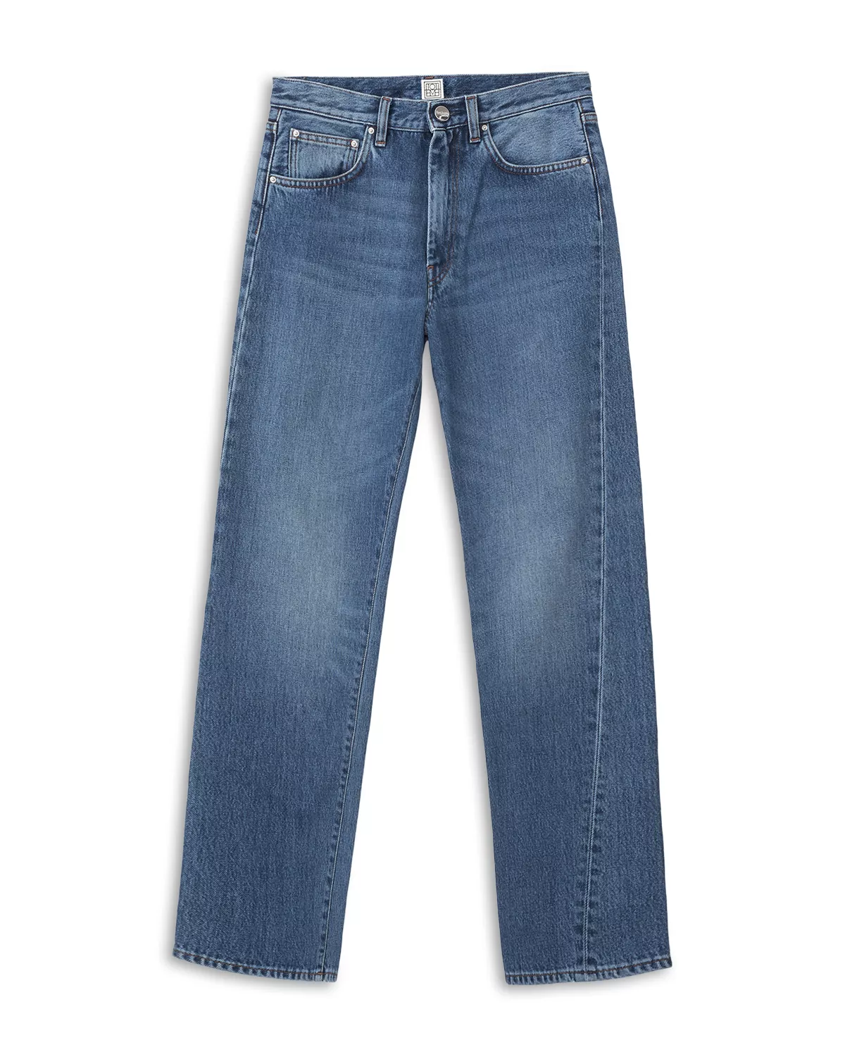 Product view 6