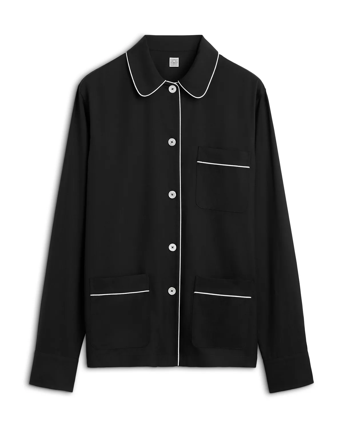 Product view 6