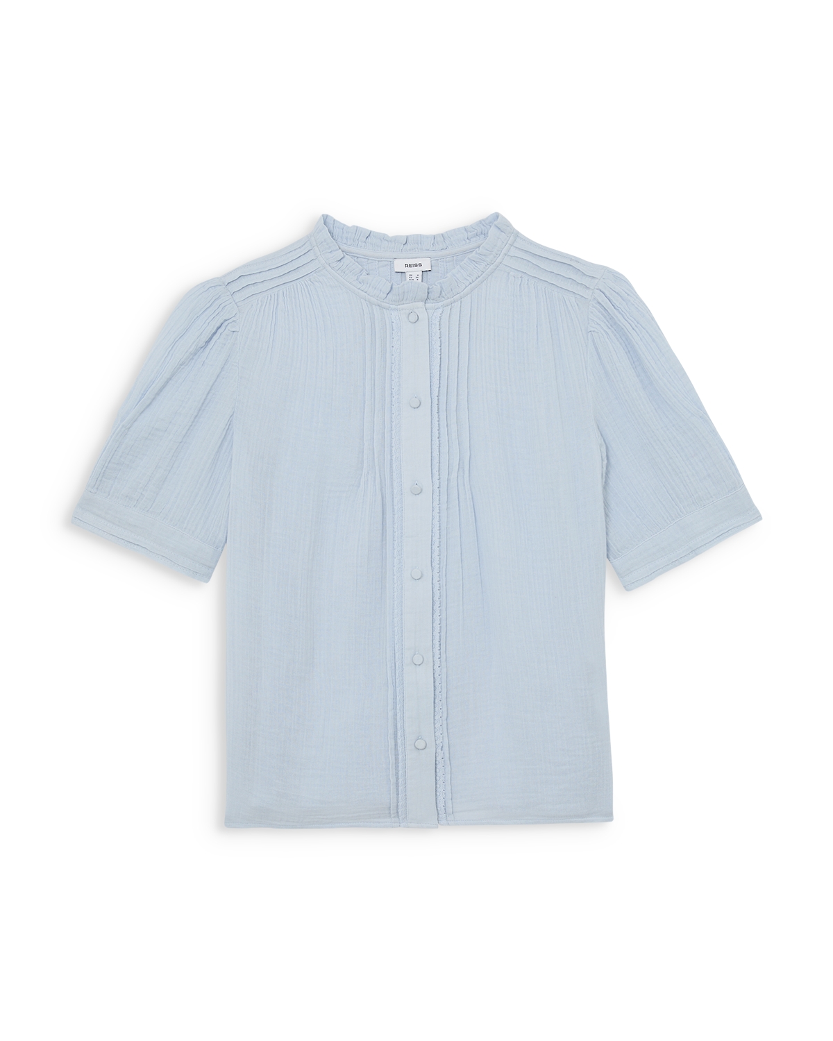 Product view 6