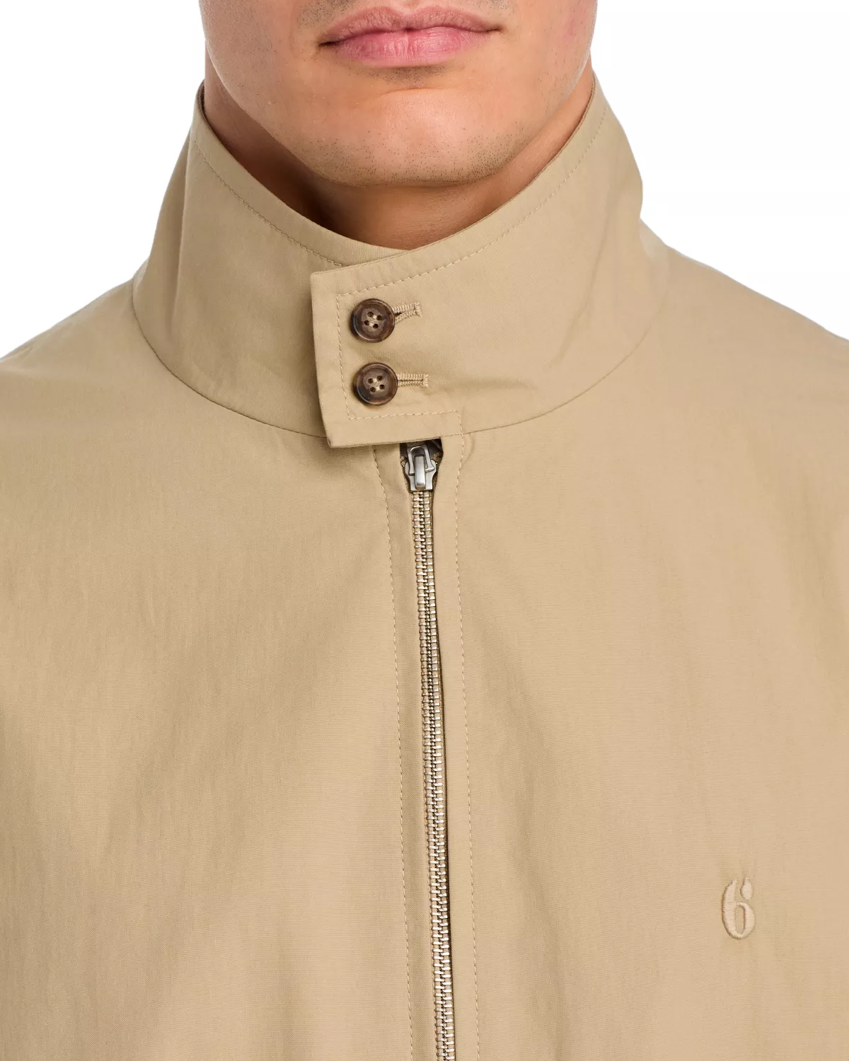 Product view 12
