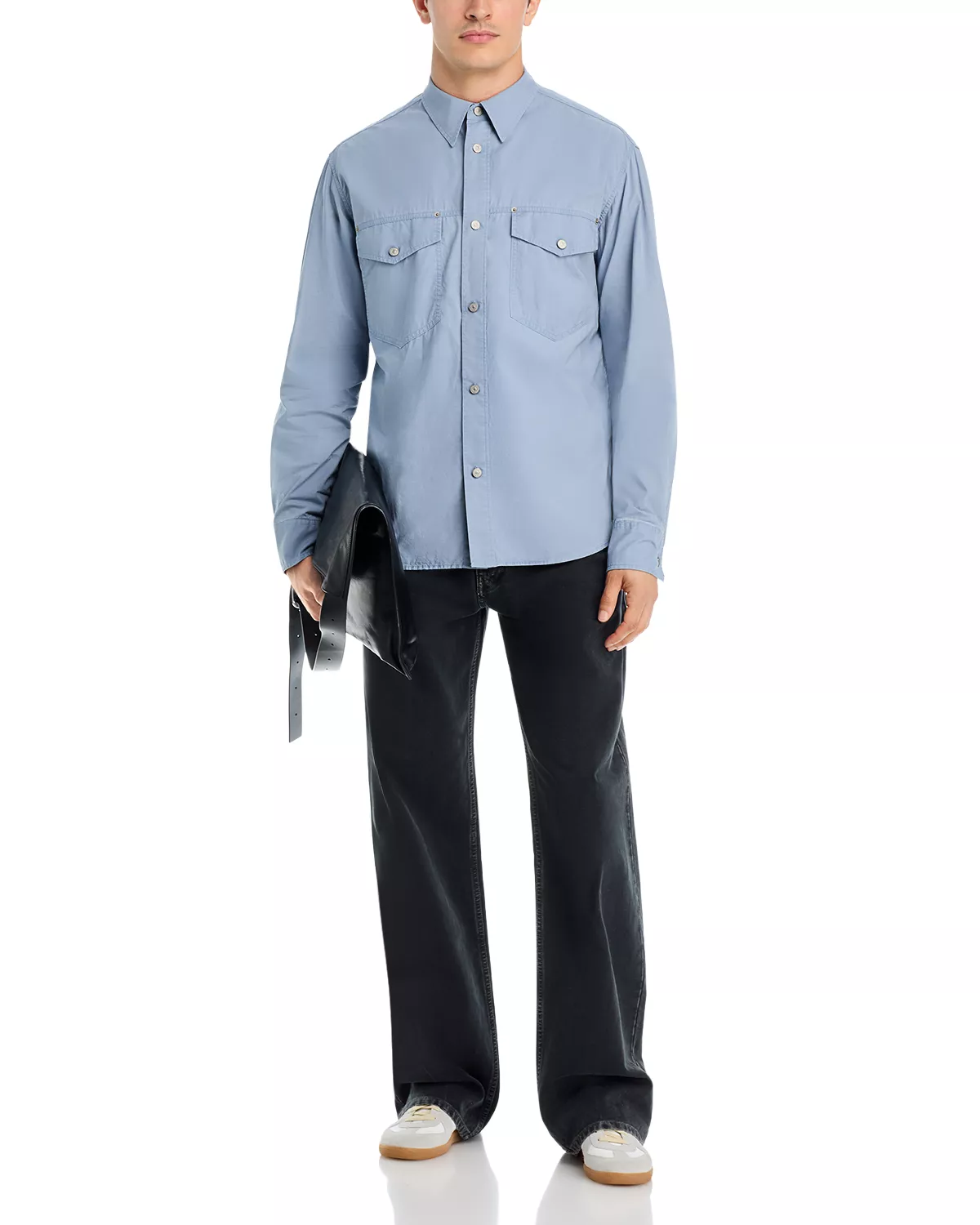 Product view 2