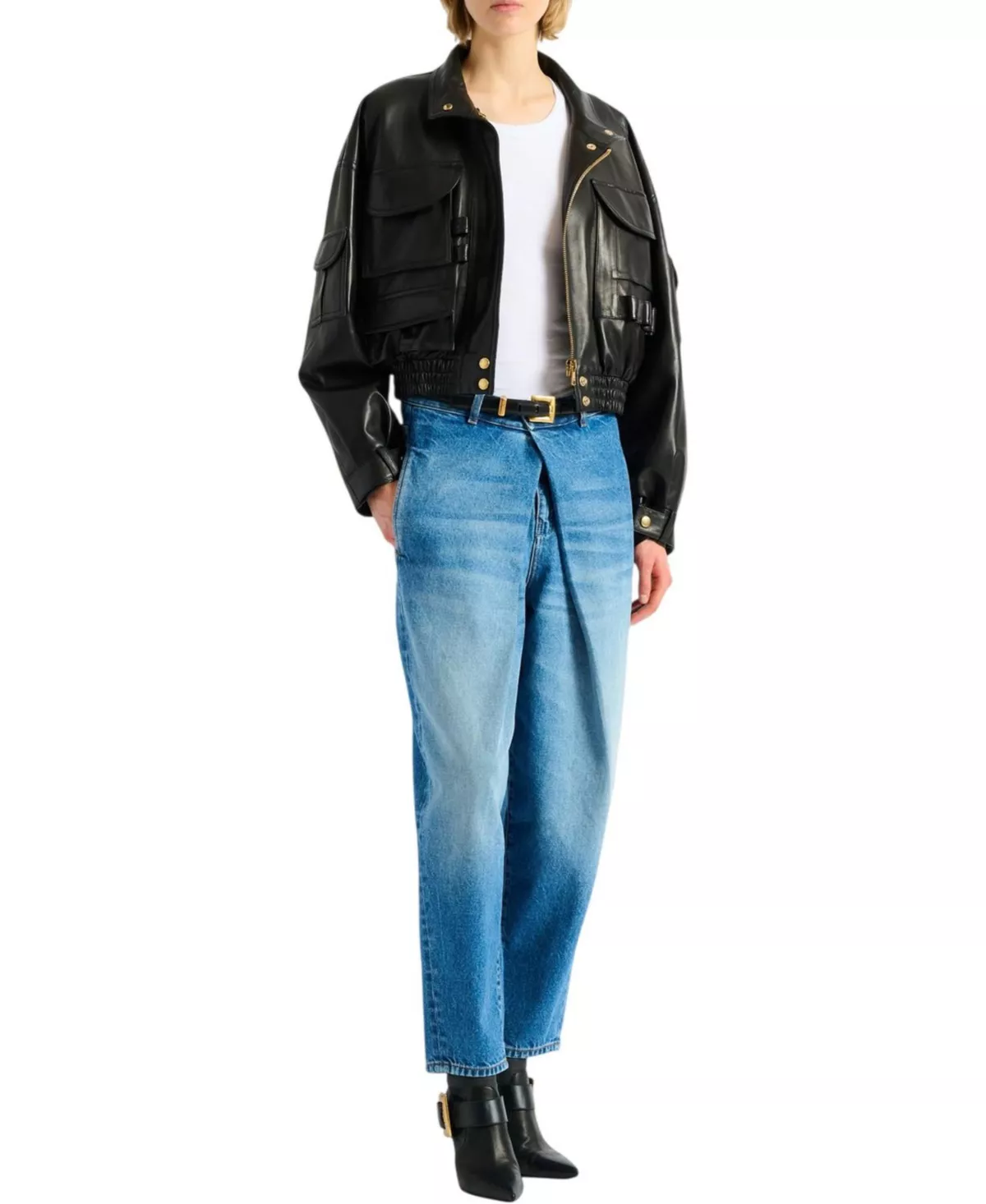 Product view 2