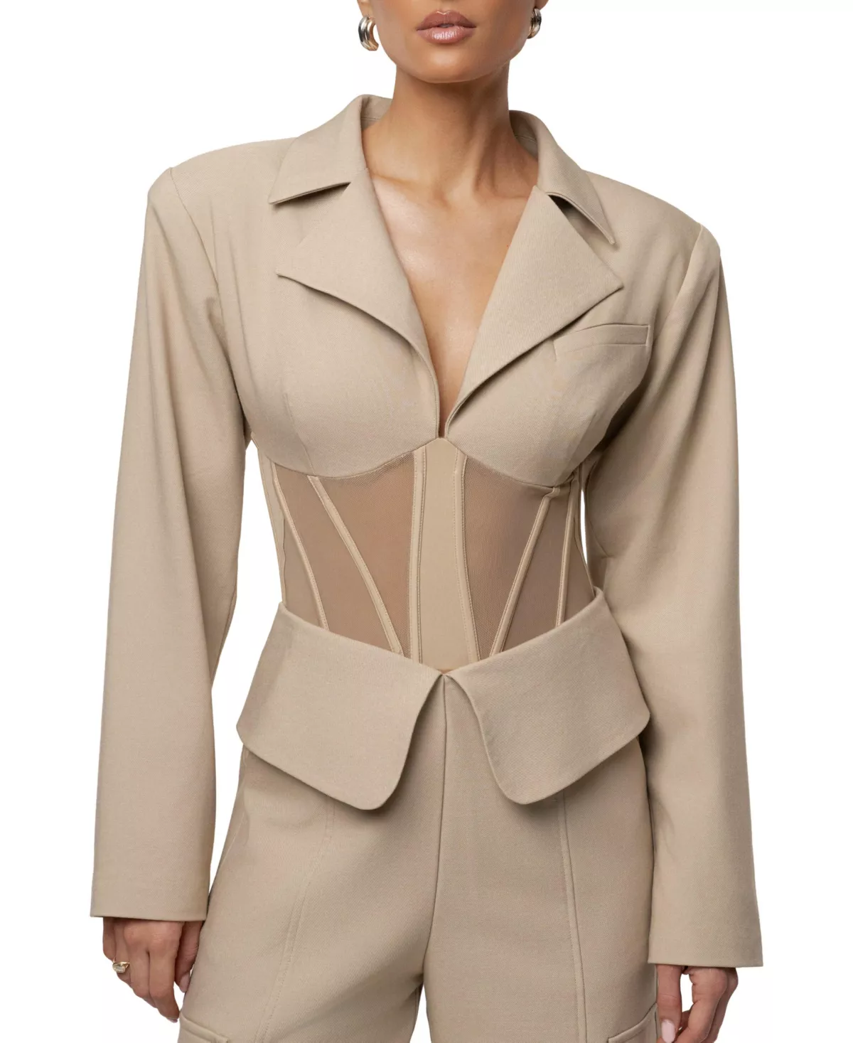 Product view 5
