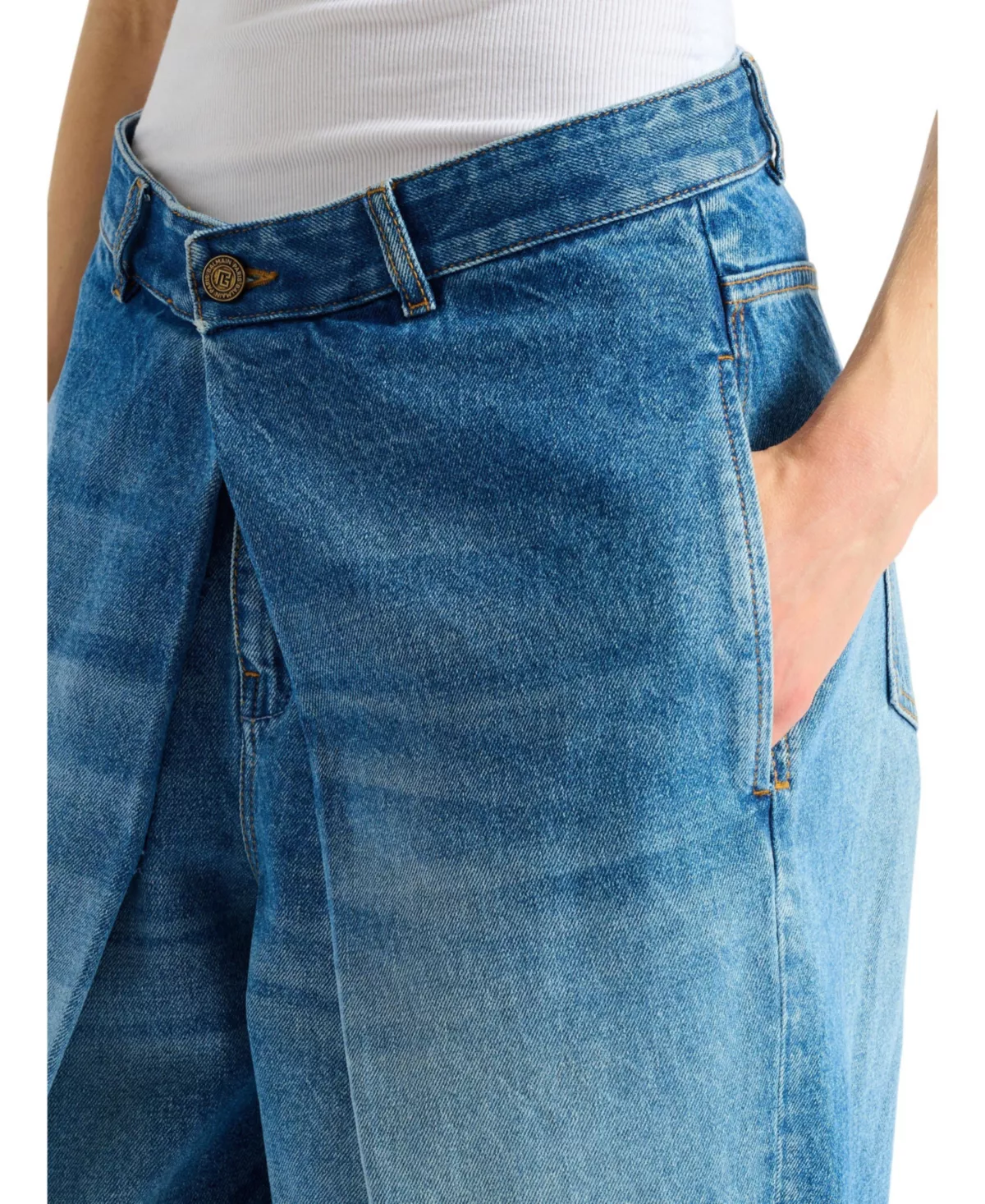 Product view 6