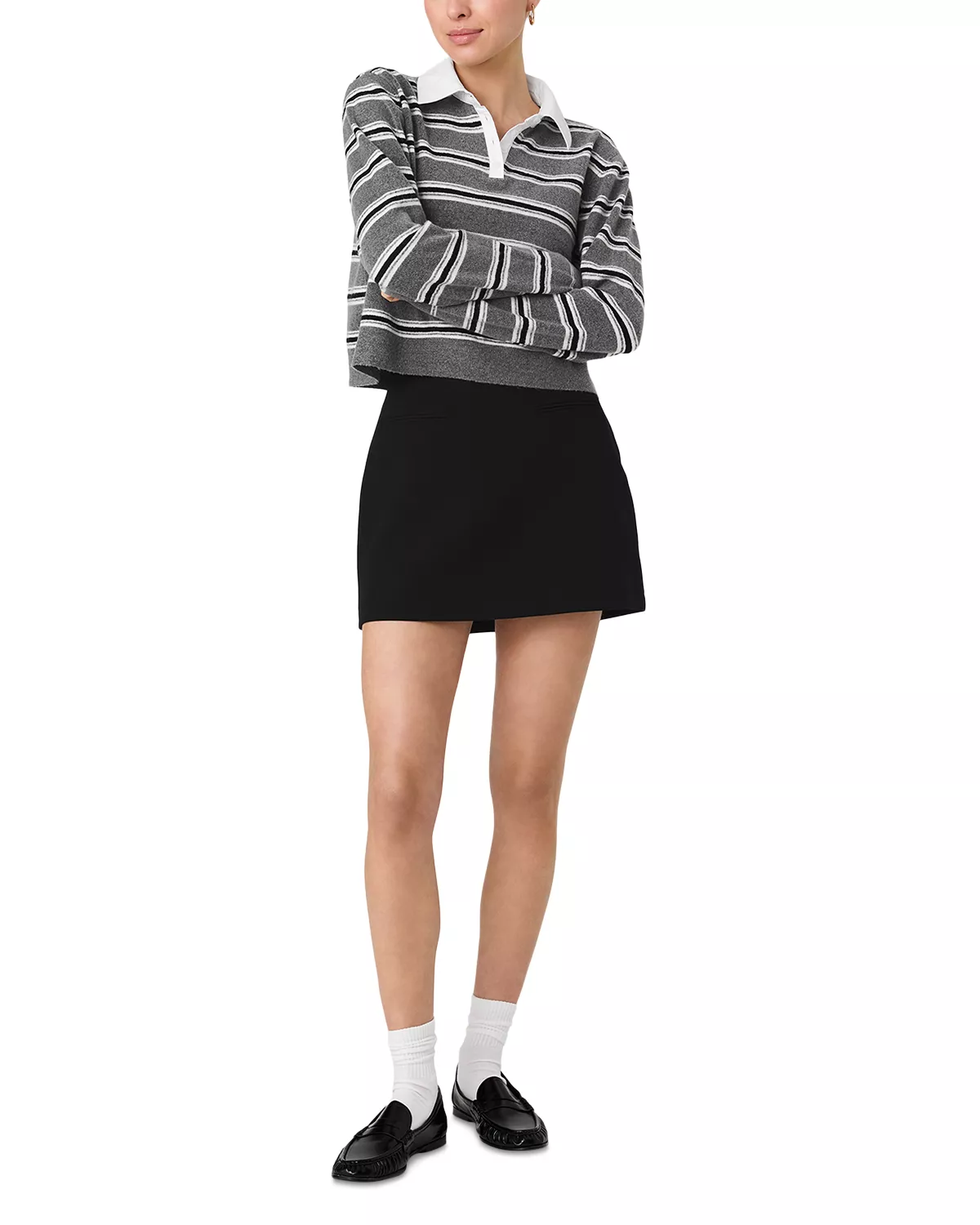 Product view 6