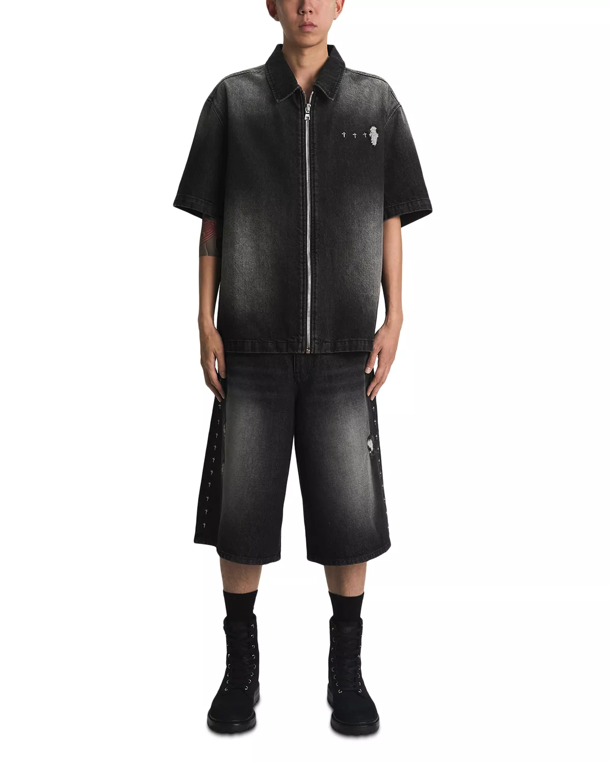 Product view 2