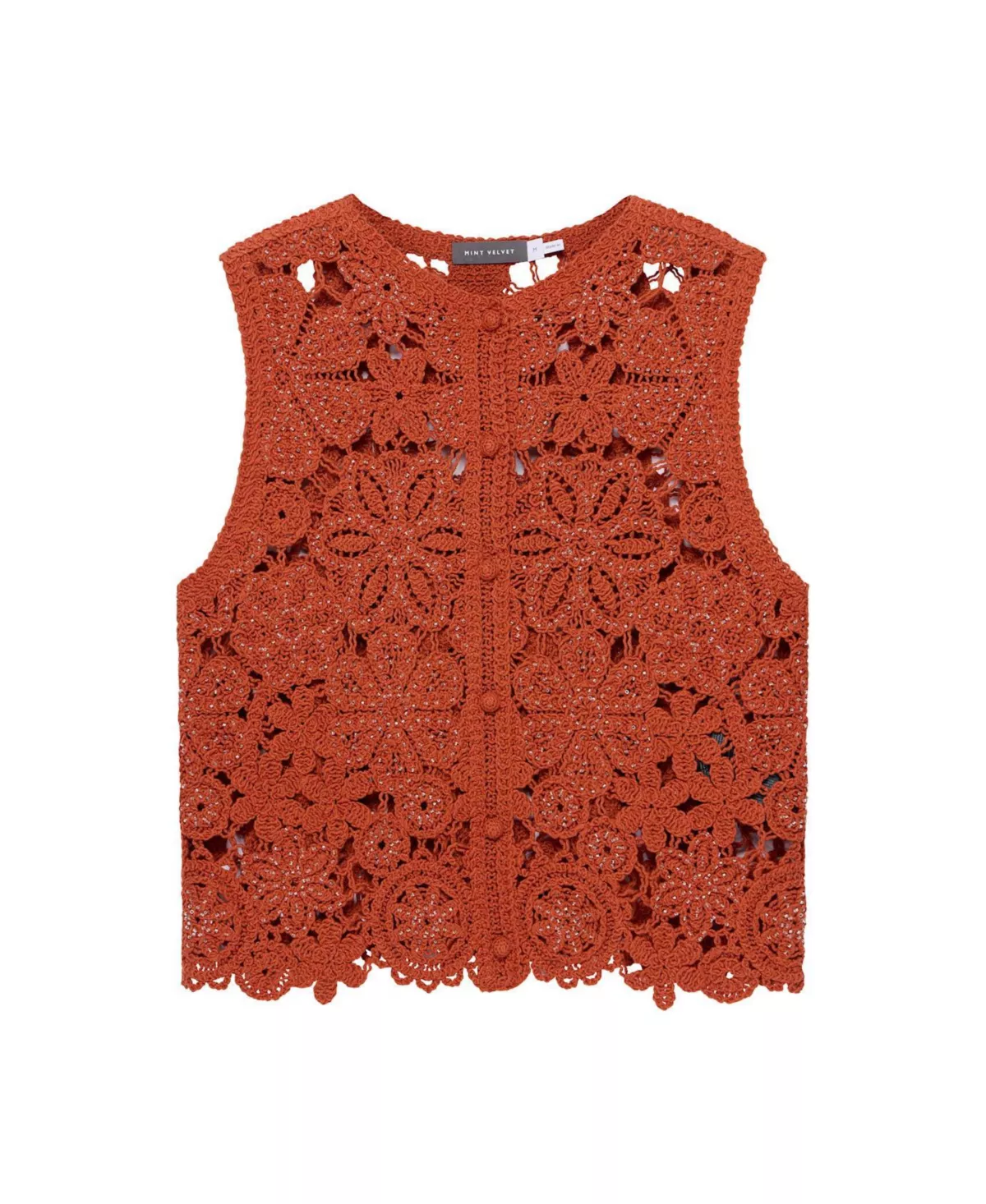 Product view 6