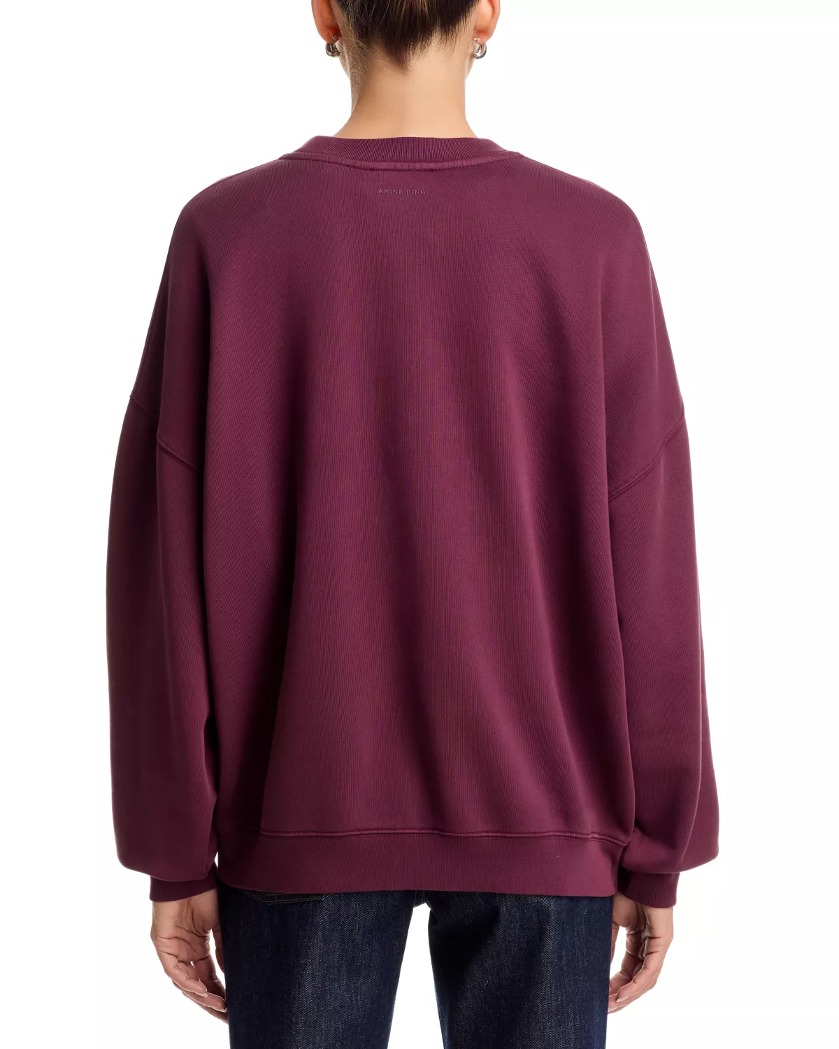 Product view 3