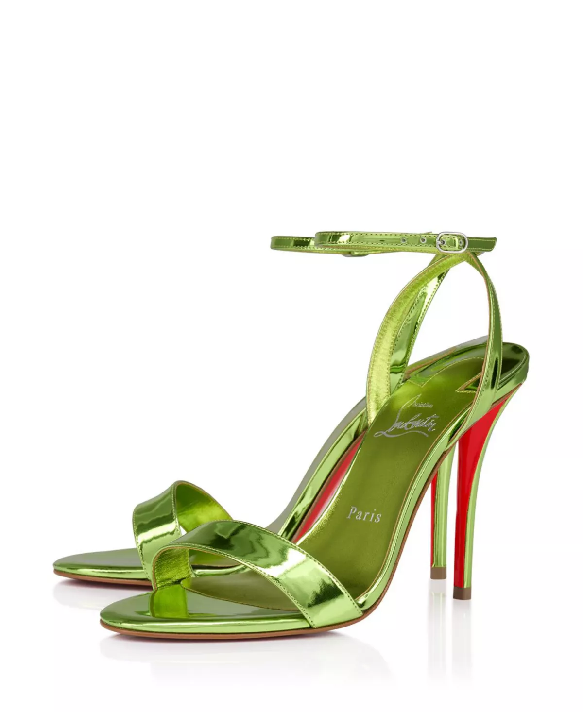 Product view 2