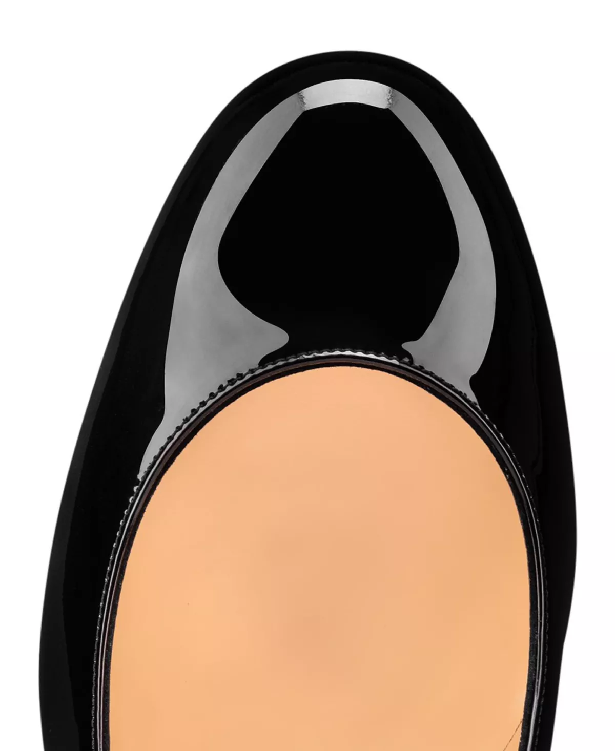 Product view 4