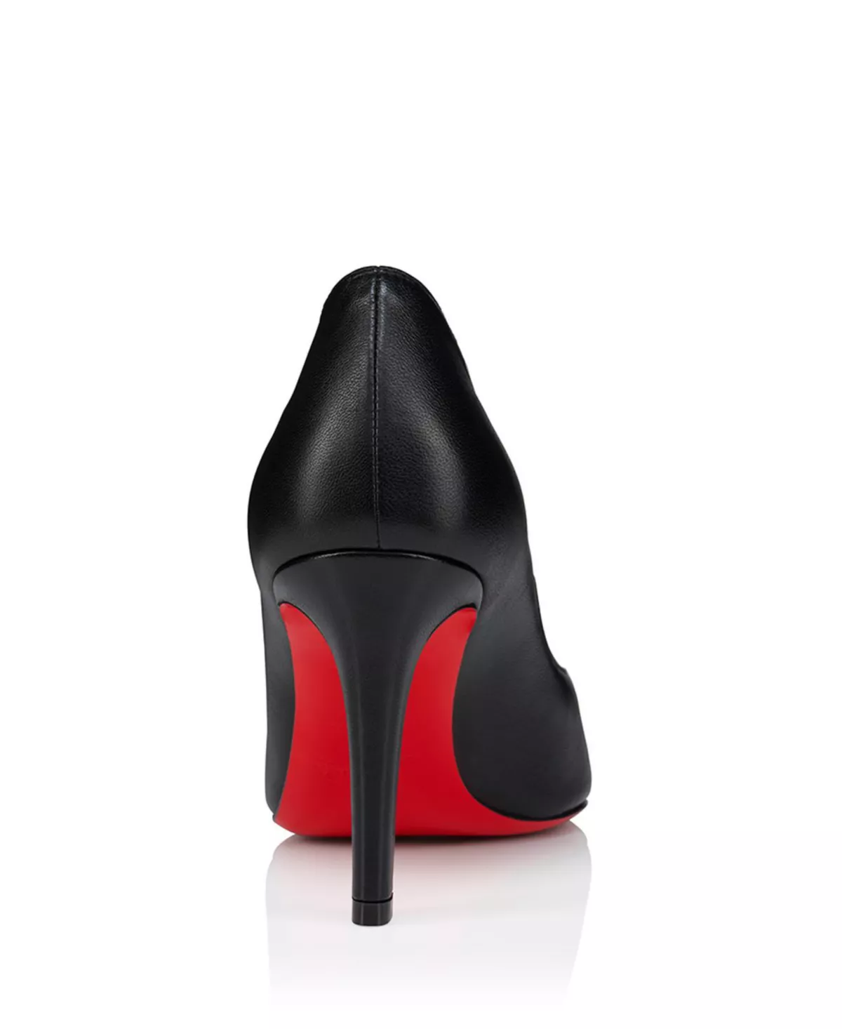 Product view 8