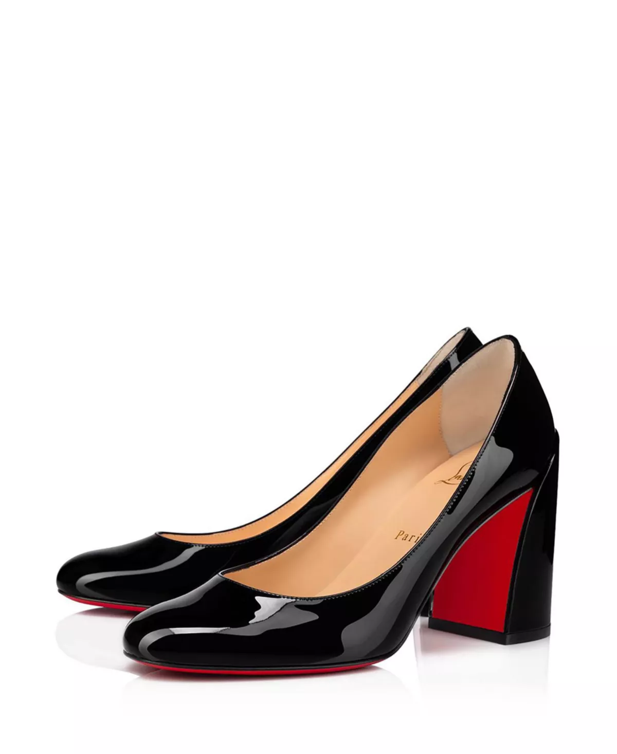 Product view 6