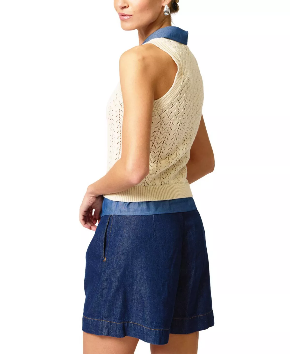 Product view 3