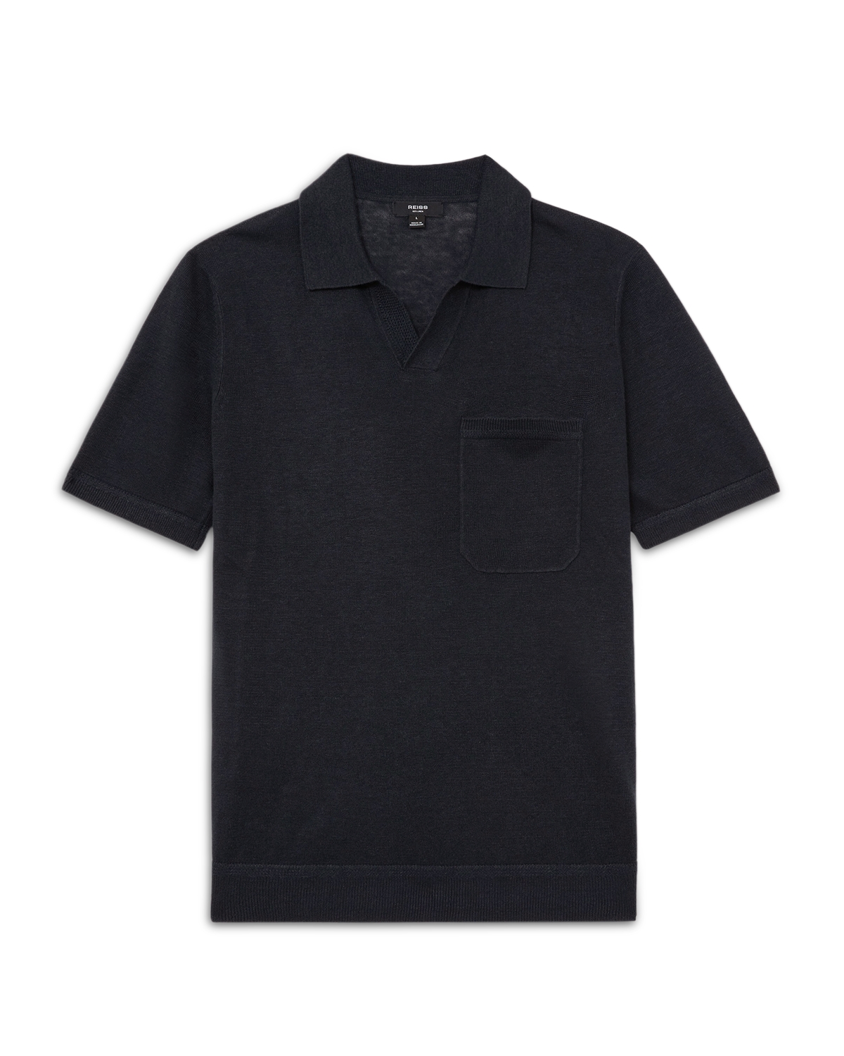 Product view 6