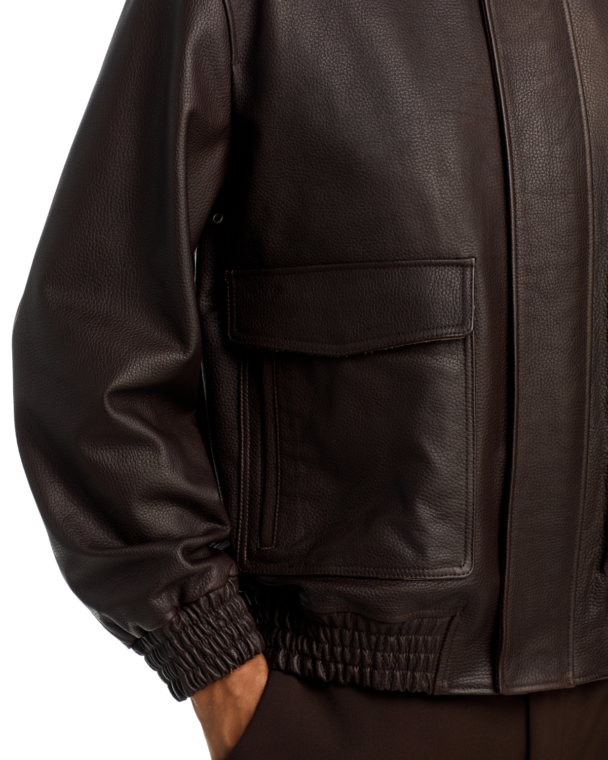 Product view 6
