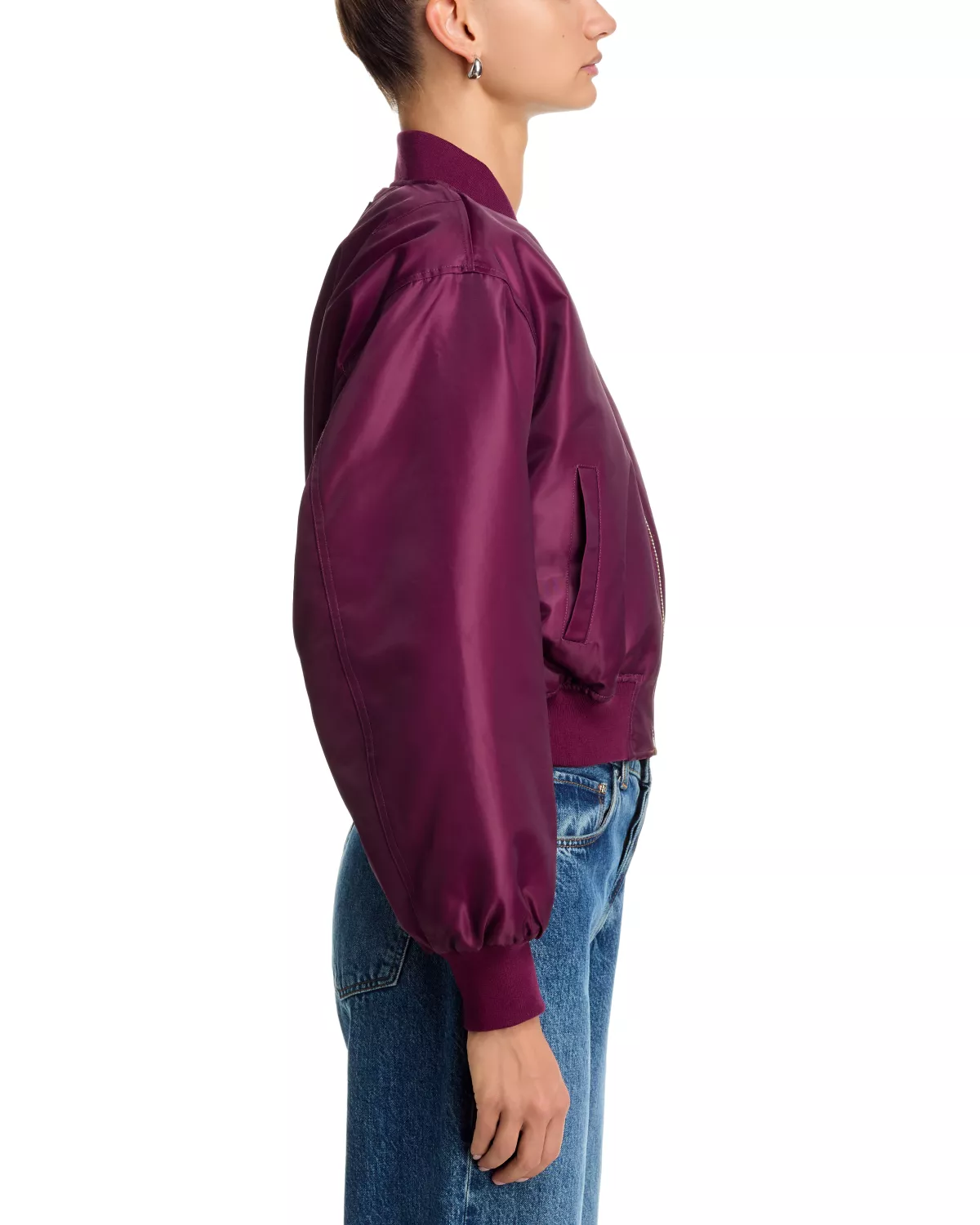 Product view 4