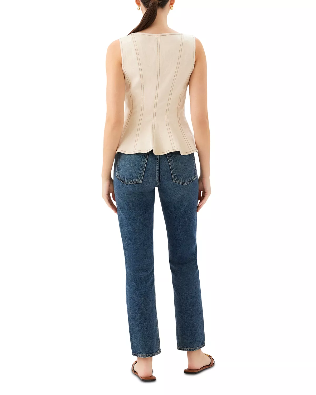 Product view 4