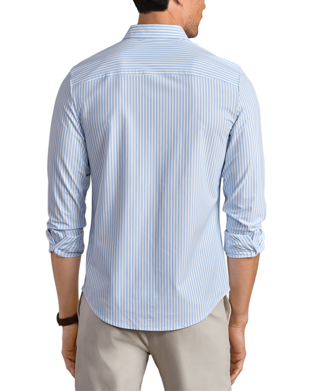 Product view 3
