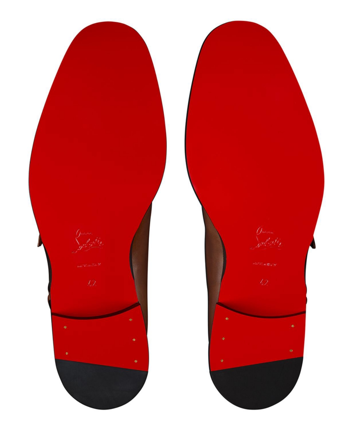 Product view 5