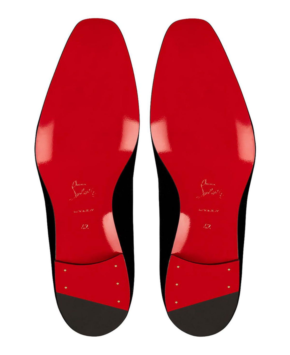 Product view 6