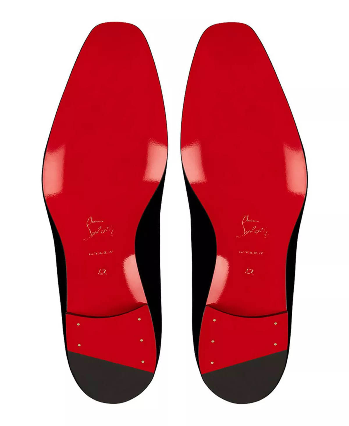 Product view 6