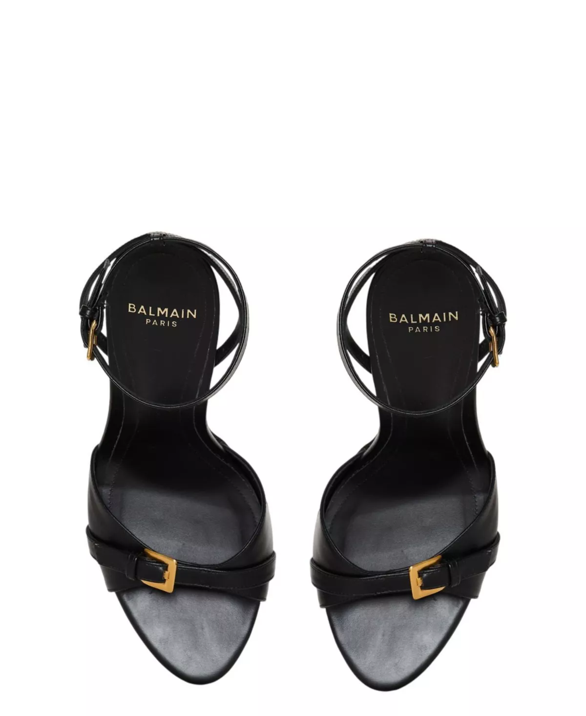 Product view 4