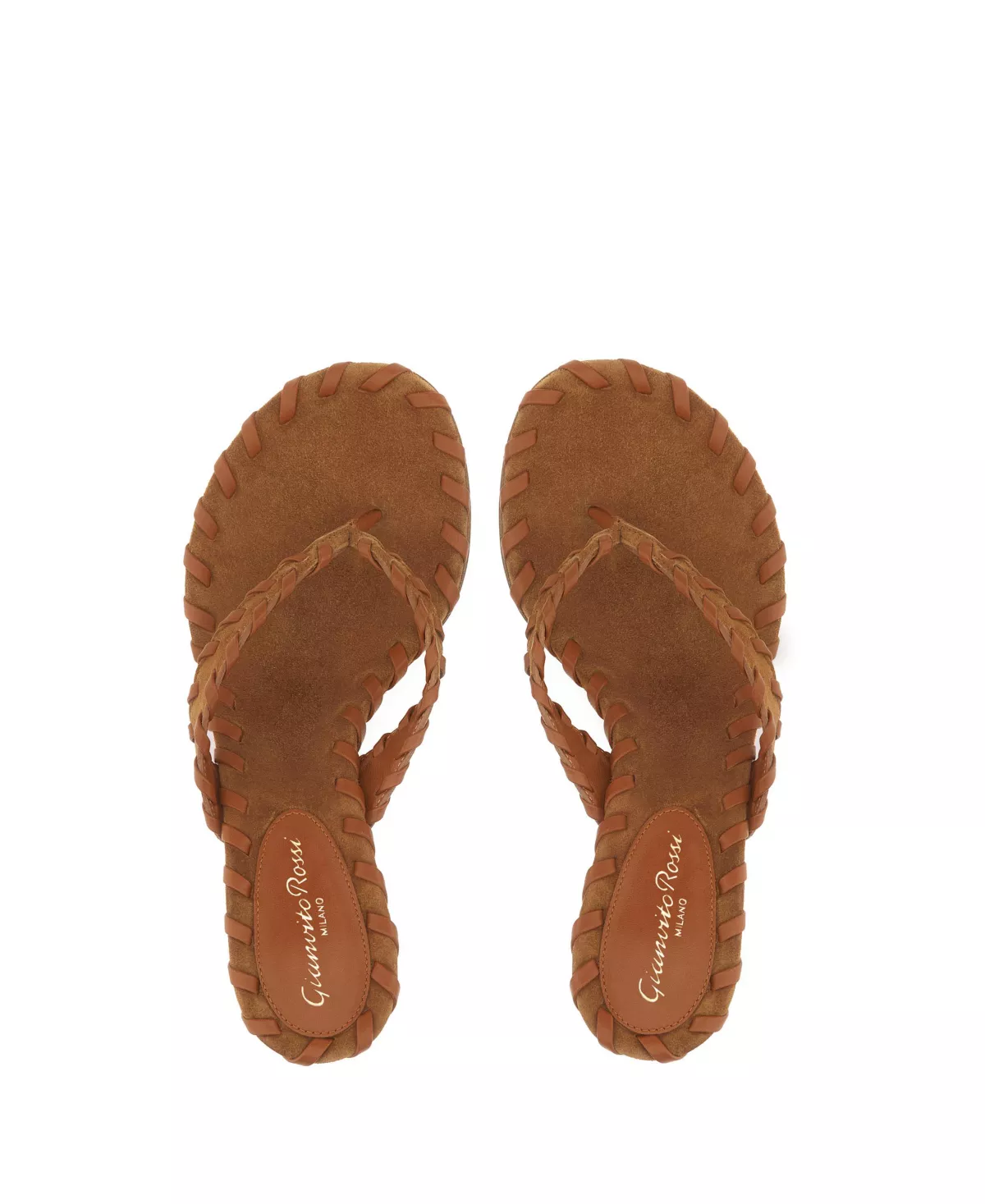 Product view 3