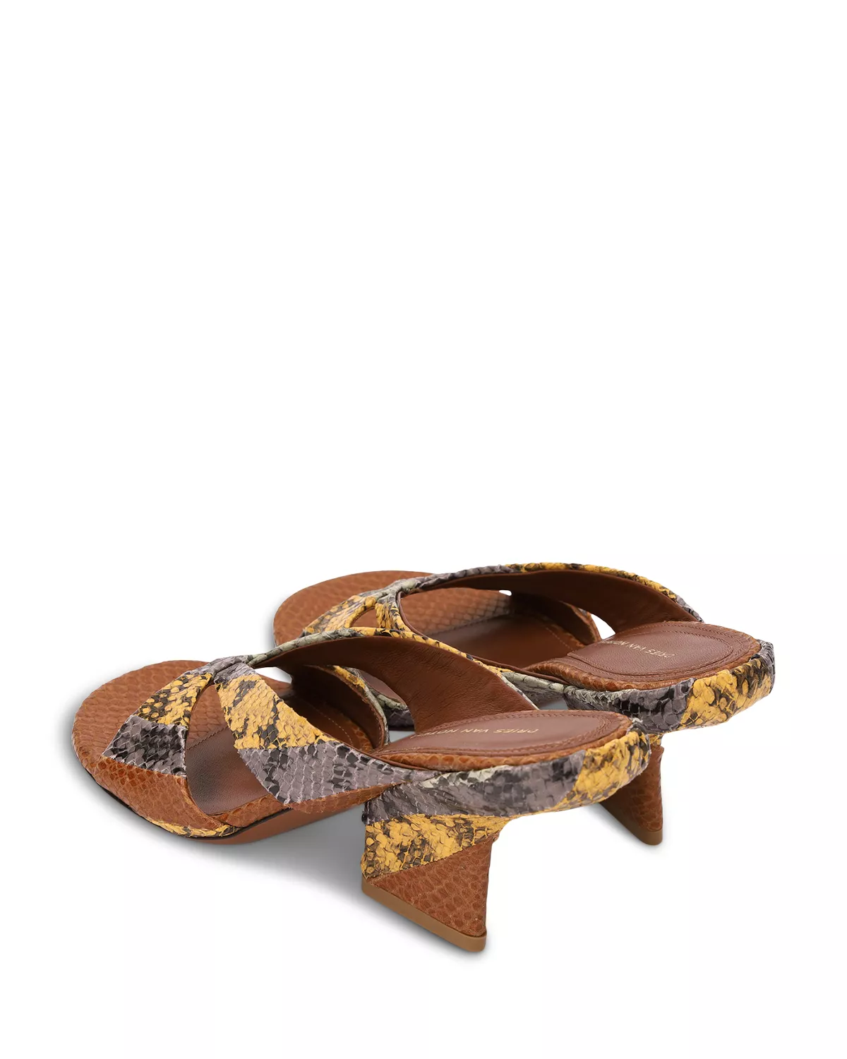 Product view 4