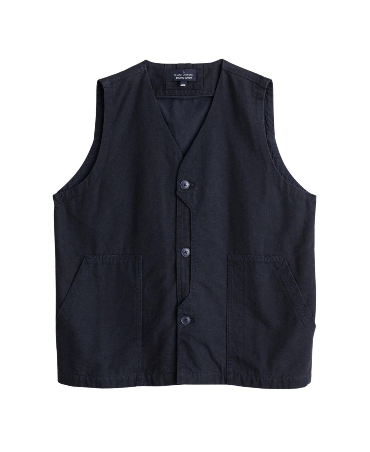 Product view 4