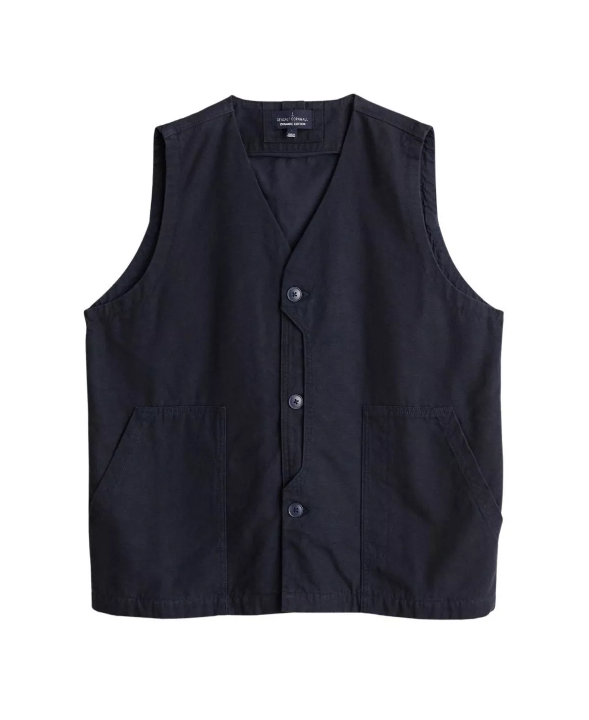 Product view 4