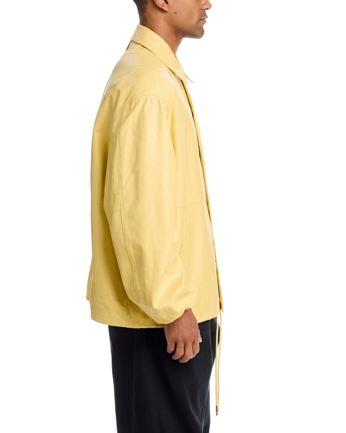 Product view 5