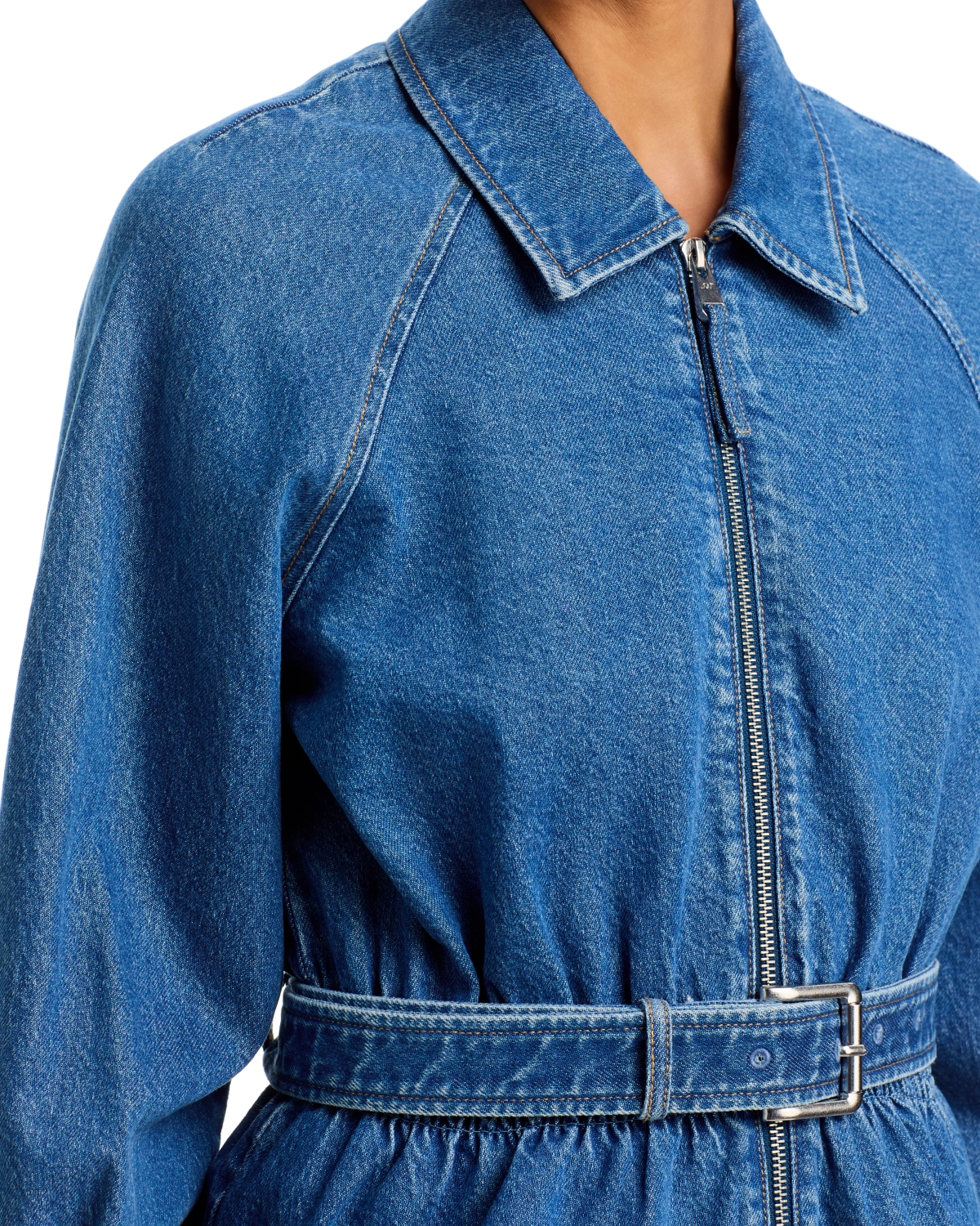 Product view 5
