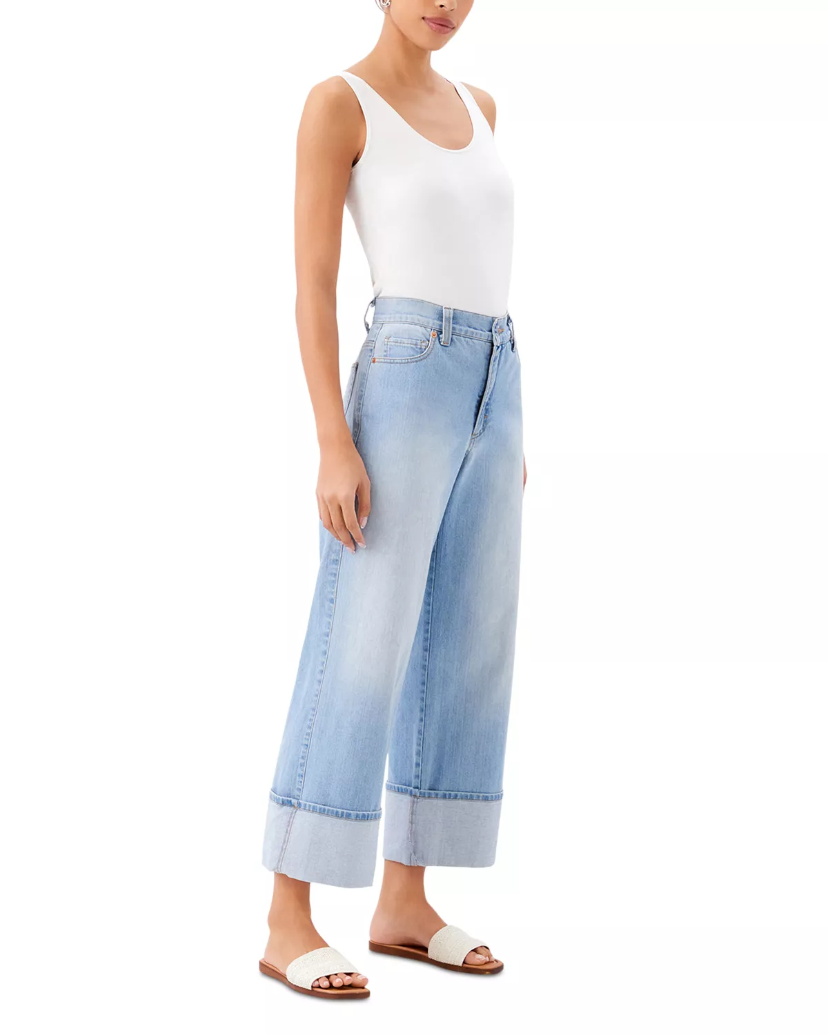 Product view 5