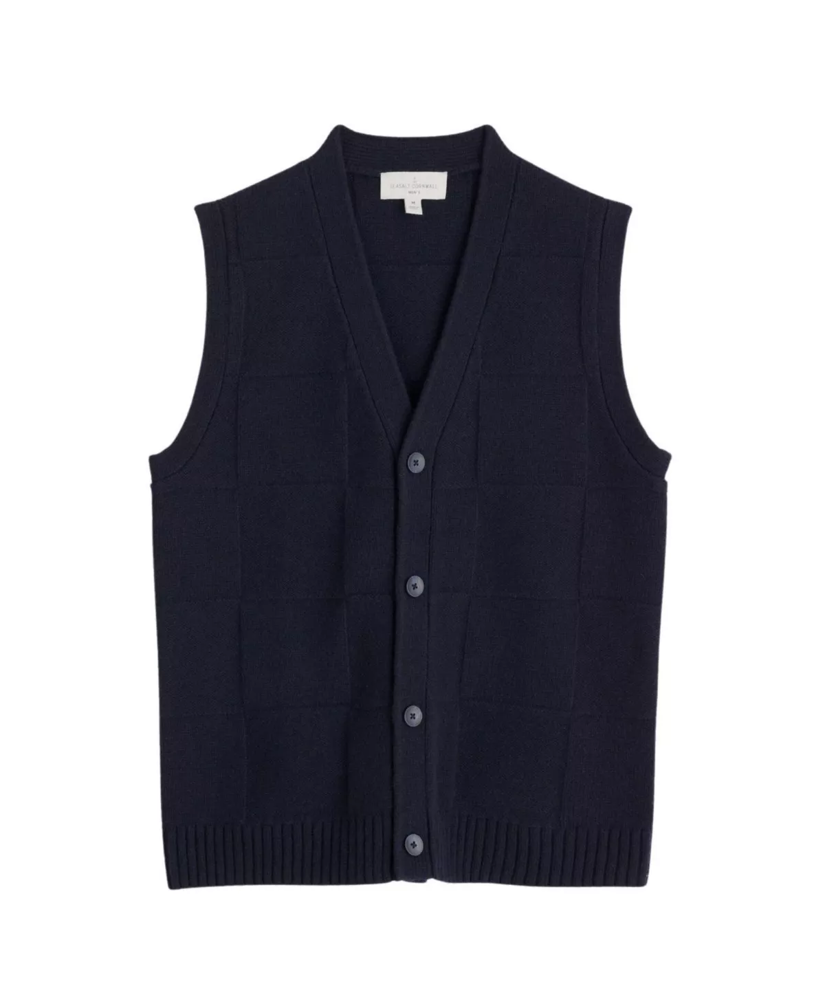 Product view 4