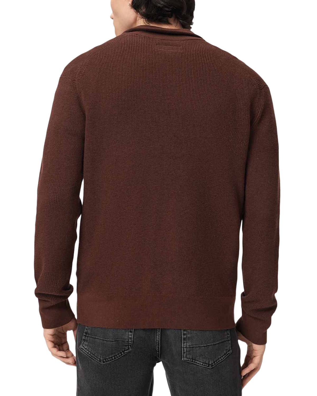 Product view 4
