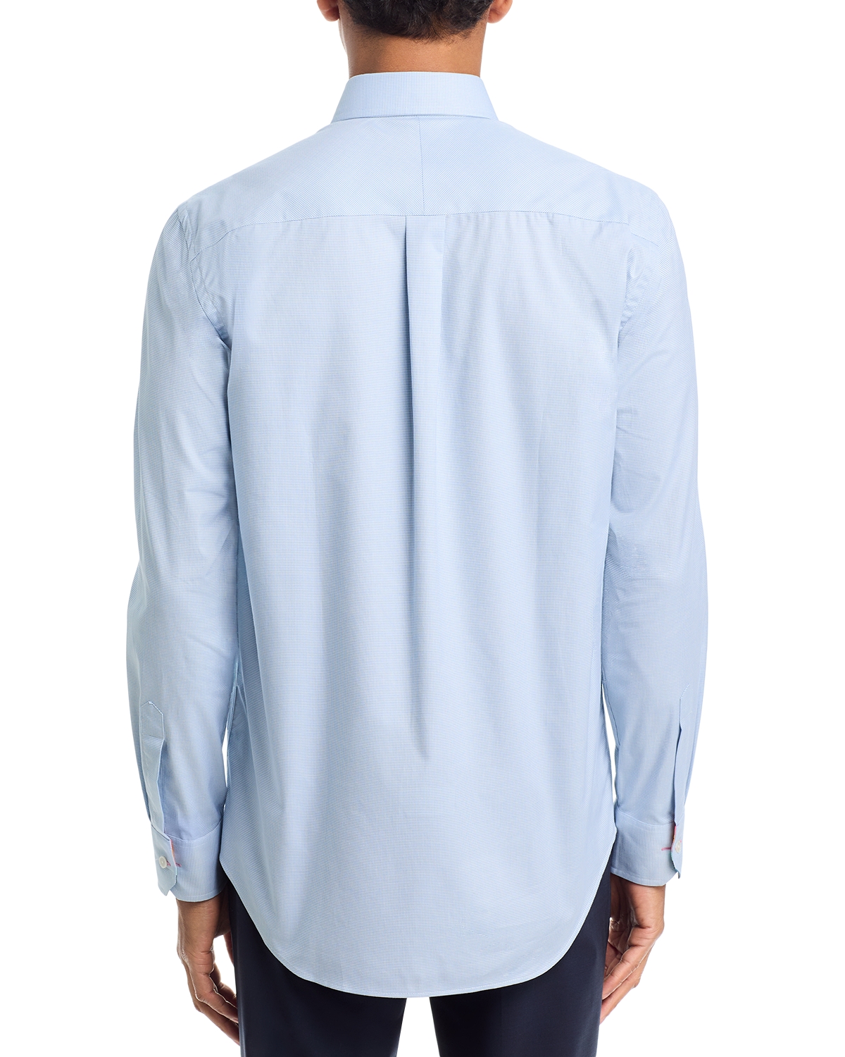 Product view 3