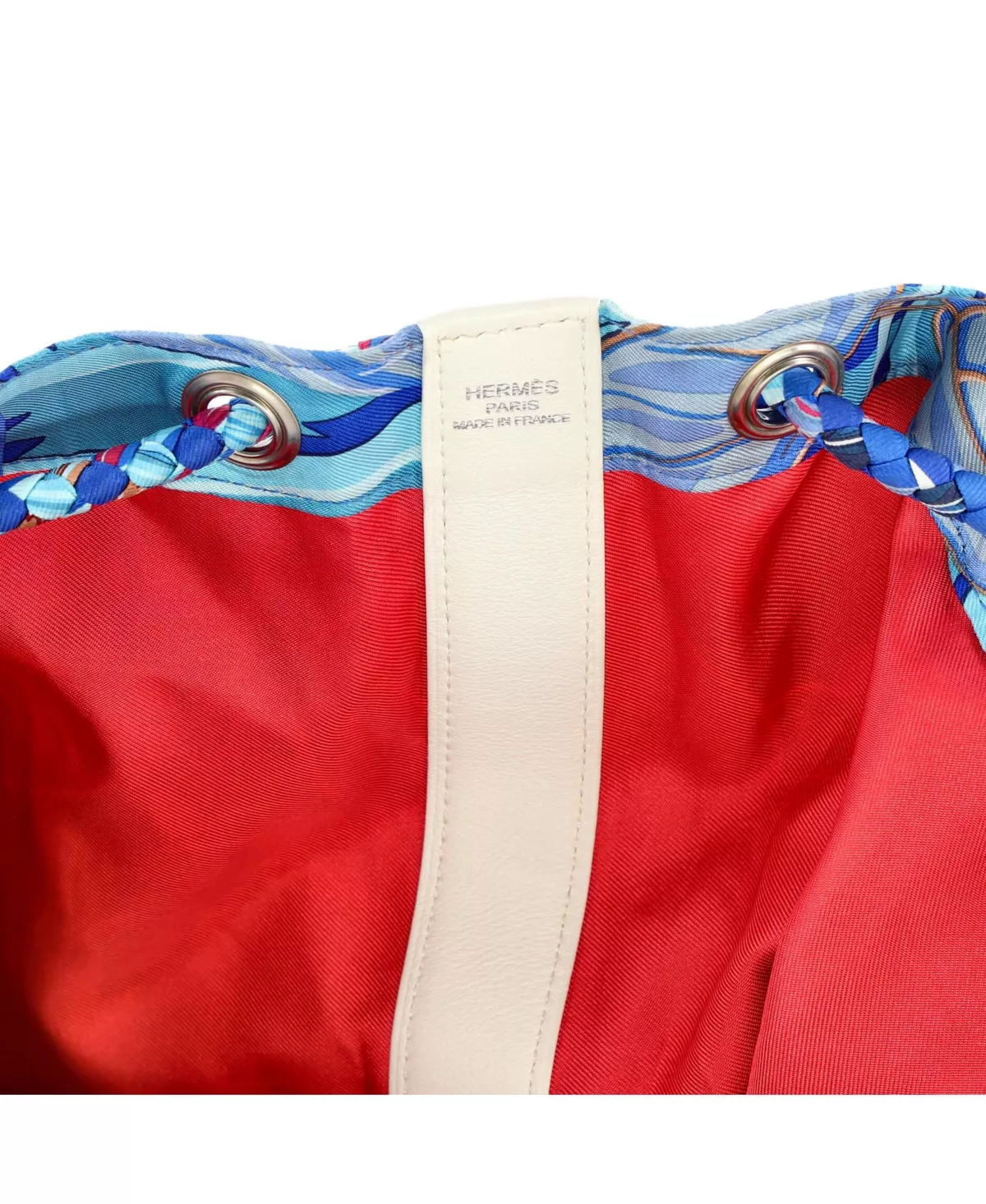 Product view 6