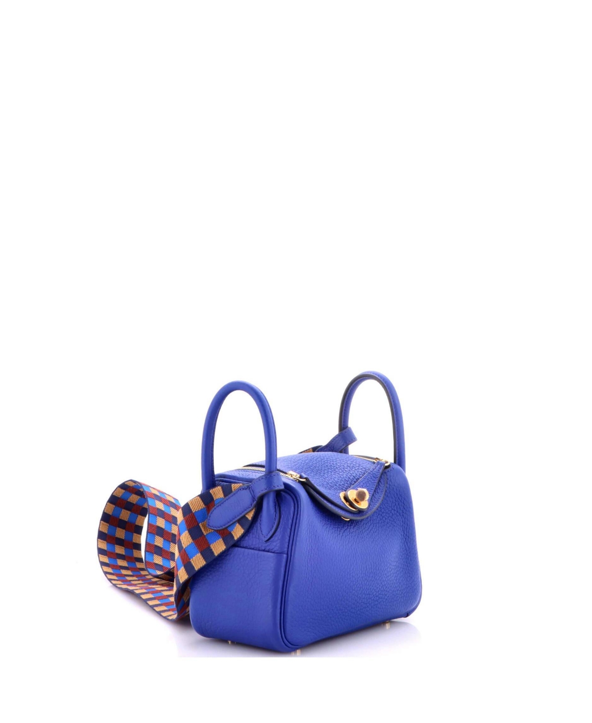 Product view 2