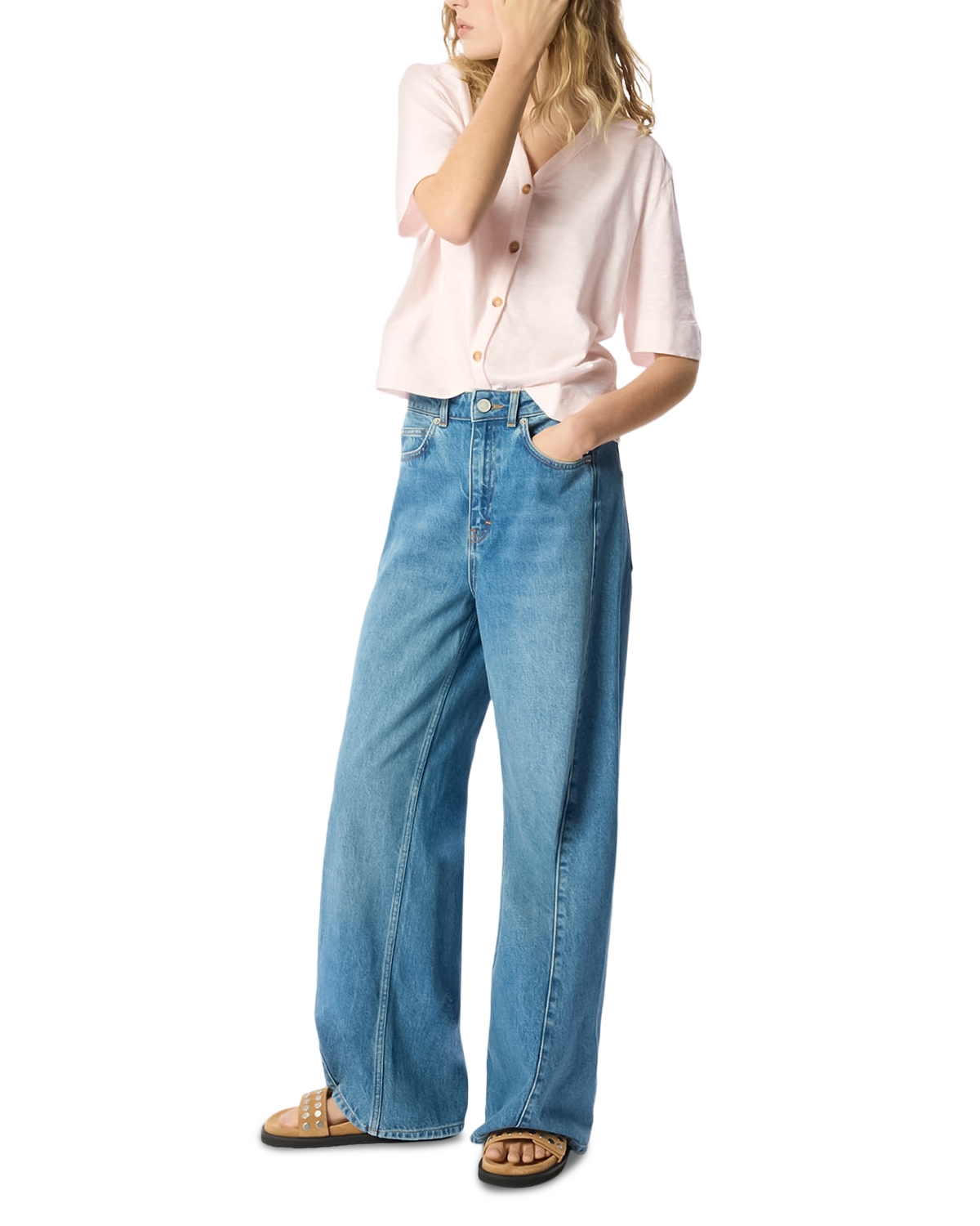 Product view 2