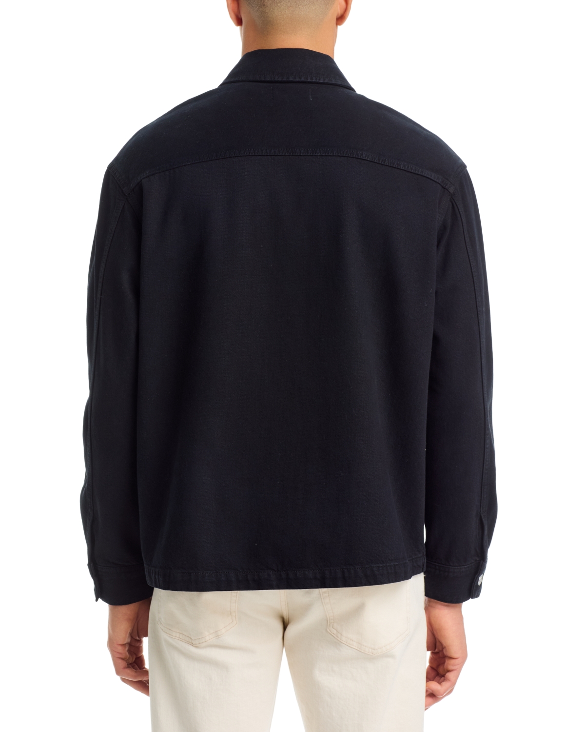 Product view 3