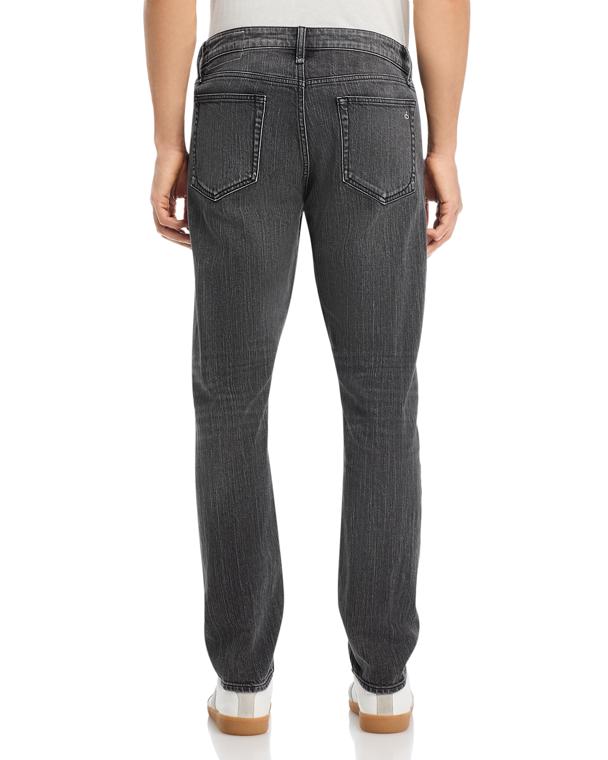Product view 3