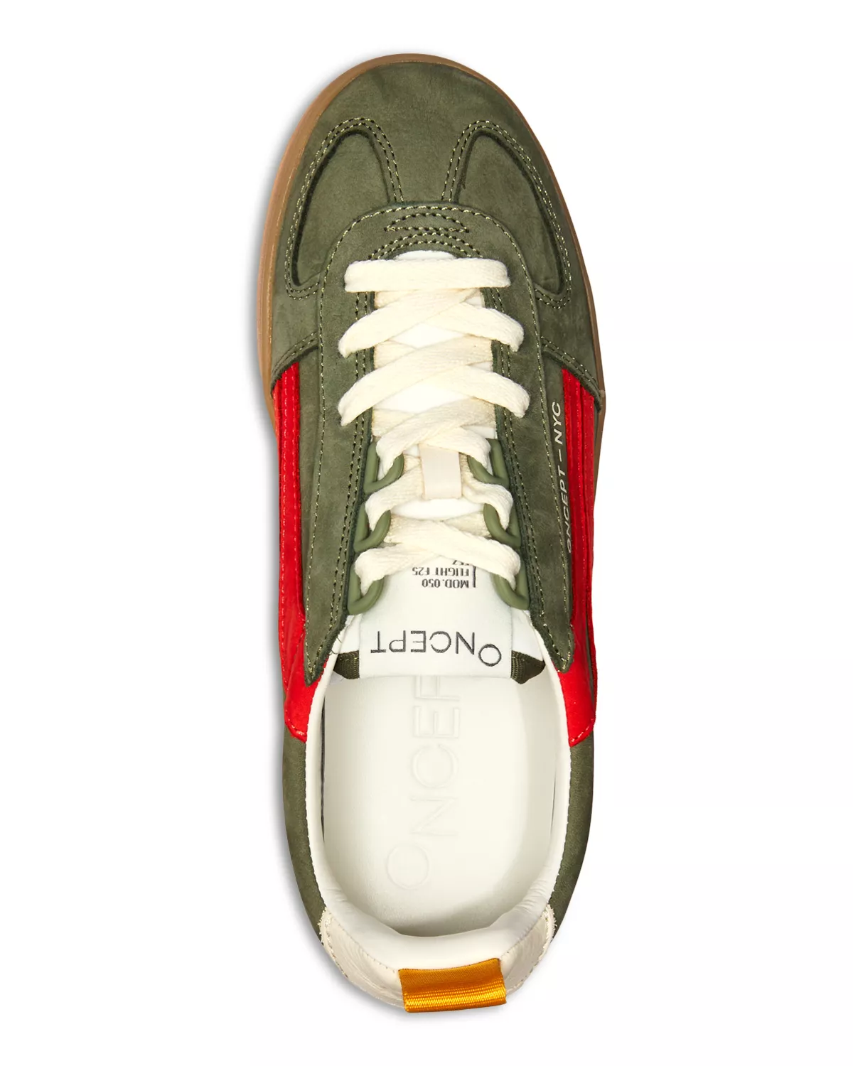 Product view 3