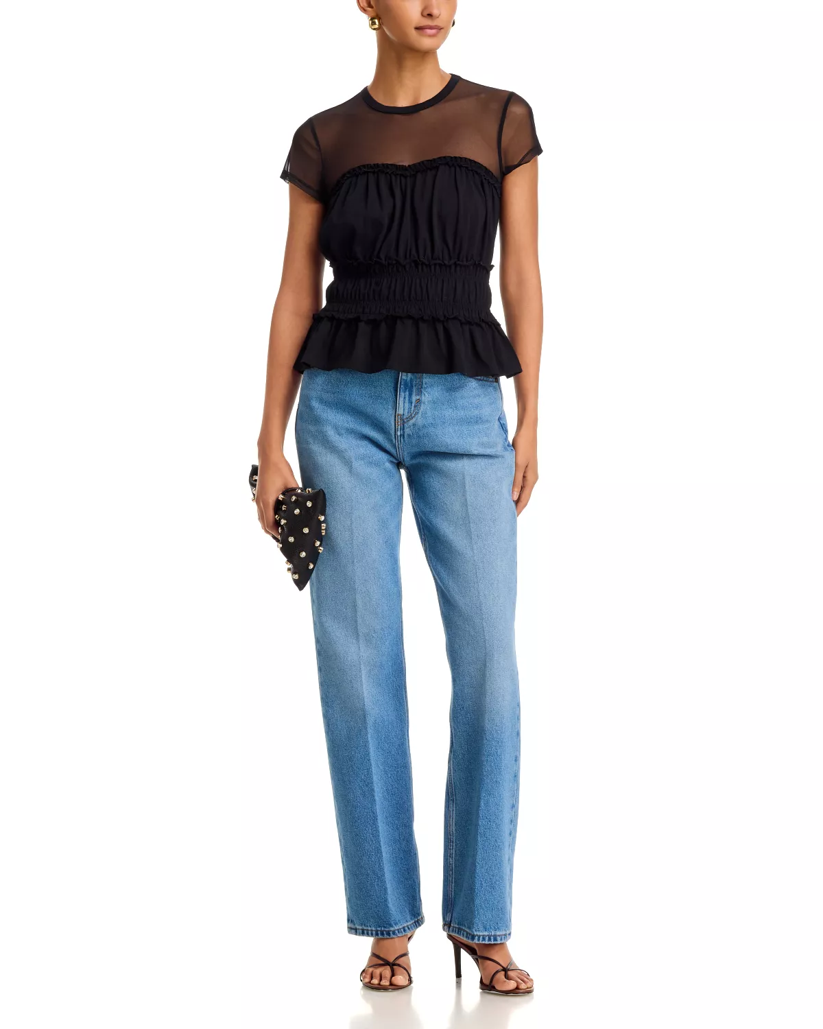 Product view 2