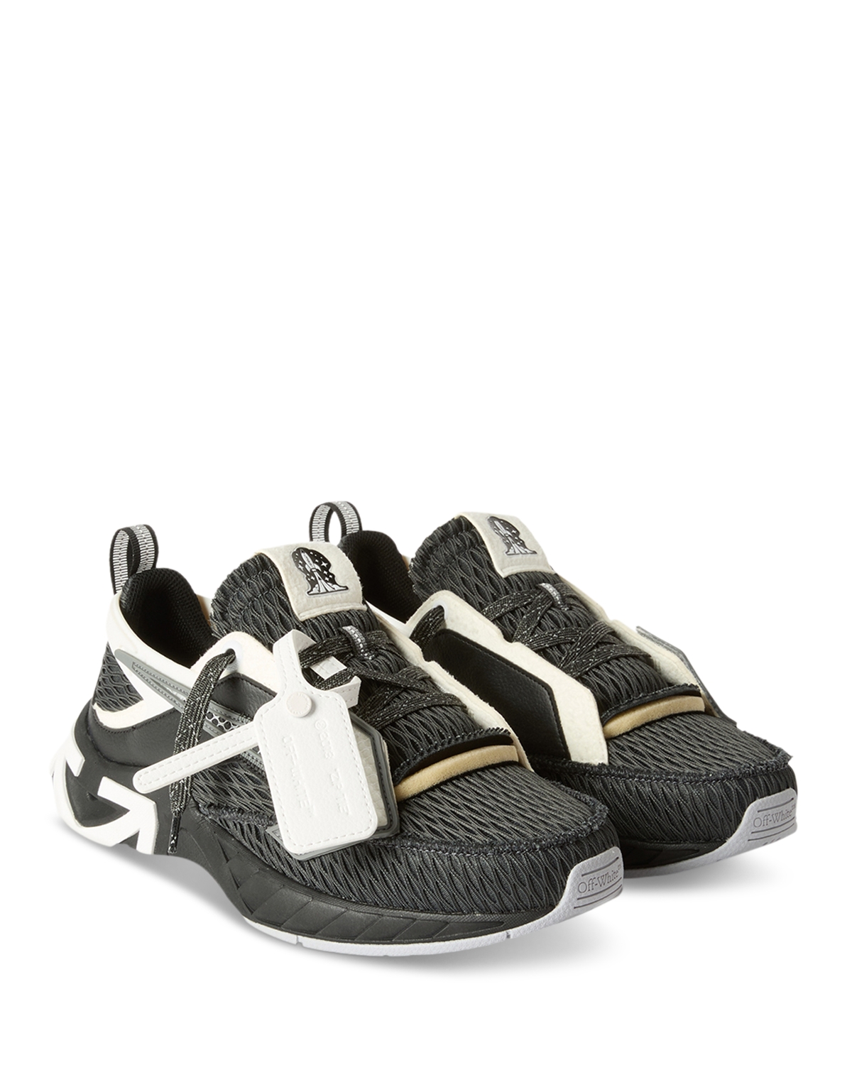 Product view 4